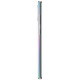 Samsung Galaxy Note 10+ SM-N9750 12/512GB Aura Glow