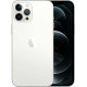 Apple iPhone 12 Pro Max 128GB Silver (MGD83)