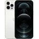 Apple iPhone 12 Pro Max 128GB Silver (MGD83)