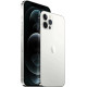 Apple iPhone 12 Pro Max 128GB Silver (MGD83)