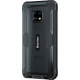 Blackview BV4900 Pro 4/64GB Orange