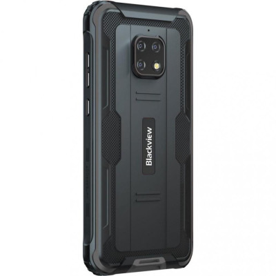 Blackview BV4900 Pro 4/64GB Orange