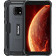 Blackview BV4900 Pro 4/64GB Orange