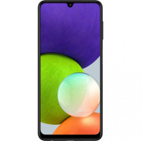 Samsung Galaxy A22 4/128GB Black (SM-A225FZKG)