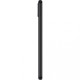 Samsung Galaxy A22 4/128GB Black (SM-A225FZKG)