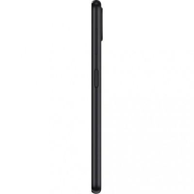 Samsung Galaxy A22 4/128GB Black (SM-A225FZKG)