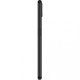 Samsung Galaxy A22 4/128GB Black (SM-A225FZKG)