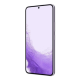 Samsung Galaxy S22 8/128GB Bora Purple (SM-S901BLVD)