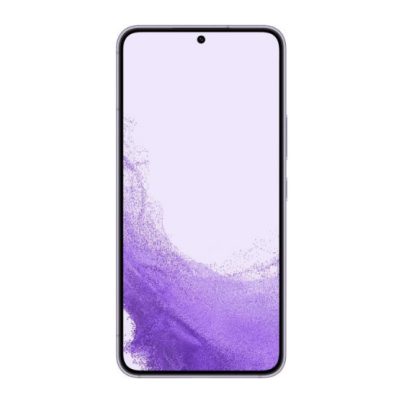 Samsung Galaxy S22 8/128GB Bora Purple (SM-S901BLVD)