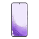 Samsung Galaxy S22 8/128GB Bora Purple (SM-S901BLVD)