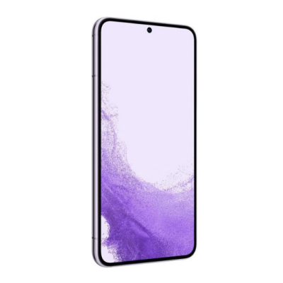 Samsung Galaxy S22 8/128GB Bora Purple (SM-S901BLVD)