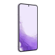 Samsung Galaxy S22 8/128GB Bora Purple (SM-S901BLVD)