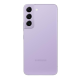 Samsung Galaxy S22 8/128GB Bora Purple (SM-S901BLVD)