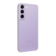 Samsung Galaxy S22 8/128GB Bora Purple (SM-S901BLVD)