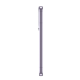 Samsung Galaxy S22 8/128GB Bora Purple (SM-S901BLVD)