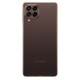 Samsung Galaxy M53 5G 6/128GB Brown (SM-M536BZND)
