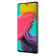 Samsung Galaxy M53 5G 6/128GB Brown (SM-M536BZND)