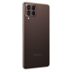Samsung Galaxy M53 5G 6/128GB Brown (SM-M536BZND)