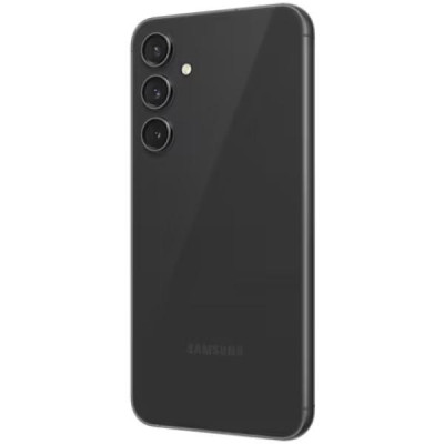 Samsung Galaxy S23 FE SM-S711B 8/256GB Graphite