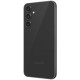 Samsung Galaxy S23 FE SM-S711B 8/256GB Graphite