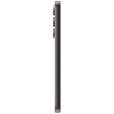 Samsung Galaxy S23 FE SM-S711B 8/256GB Graphite