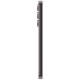 Samsung Galaxy S23 FE SM-S711B 8/256GB Graphite