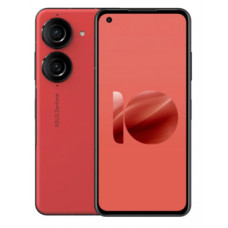 ASUS Zenfone 10 8/256GB Eclipse Red