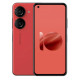 ASUS Zenfone 10 8/256GB Eclipse Red