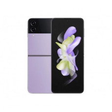 Samsung Galaxy Flip4 8/512GB Bora Purple (SM-F721BLVP)