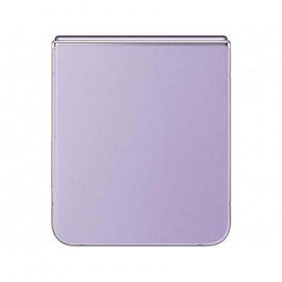 Samsung Galaxy Flip4 8/512GB Bora Purple (SM-F721BLVP)