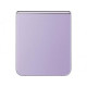 Samsung Galaxy Flip4 8/512GB Bora Purple (SM-F721BLVP)