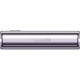 Samsung Galaxy Flip4 8/512GB Bora Purple (SM-F721BLVP)