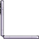 Samsung Galaxy Flip4 8/512GB Bora Purple (SM-F721BLVP)