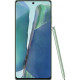 Samsung Galaxy Note20 5G SM-N981B 8/256GB Mystic Green