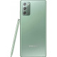 Samsung Galaxy Note20 5G SM-N981B 8/256GB Mystic Green
