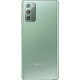 Samsung Galaxy Note20 5G SM-N981B 8/256GB Mystic Green