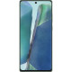 Samsung Galaxy Note20 5G SM-N981B 8/256GB Mystic Green