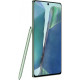 Samsung Galaxy Note20 5G SM-N981B 8/256GB Mystic Green