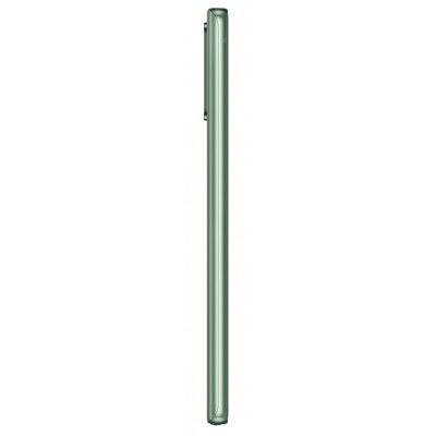 Samsung Galaxy Note20 5G SM-N981B 8/256GB Mystic Green