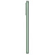 Samsung Galaxy Note20 5G SM-N981B 8/256GB Mystic Green