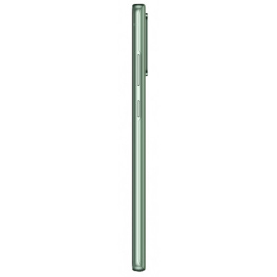 Samsung Galaxy Note20 5G SM-N981B 8/256GB Mystic Green