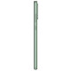Samsung Galaxy Note20 5G SM-N981B 8/256GB Mystic Green