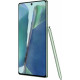 Samsung Galaxy Note20 5G SM-N981B 8/256GB Mystic Green