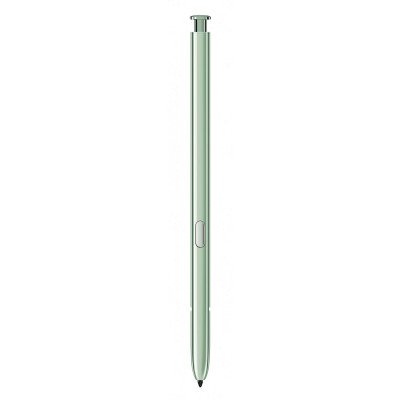 Samsung Galaxy Note20 5G SM-N981B 8/256GB Mystic Green