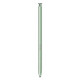 Samsung Galaxy Note20 5G SM-N981B 8/256GB Mystic Green