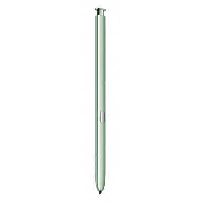 Samsung Galaxy Note20 5G SM-N981B 8/256GB Mystic Green