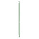 Samsung Galaxy Note20 5G SM-N981B 8/256GB Mystic Green