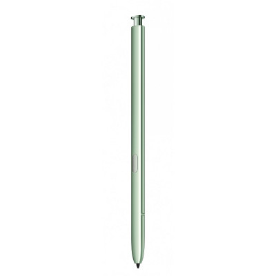 Samsung Galaxy Note20 5G SM-N981B 8/256GB Mystic Green