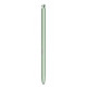 Samsung Galaxy Note20 5G SM-N981B 8/256GB Mystic Green