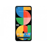 Google Pixel 5a 5G 6/128GB Mostly Black